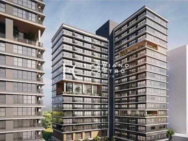 Kitnet venda em Região Imediata de São José do Rio Preto, Região Metropolitana de São José do Rio Preto