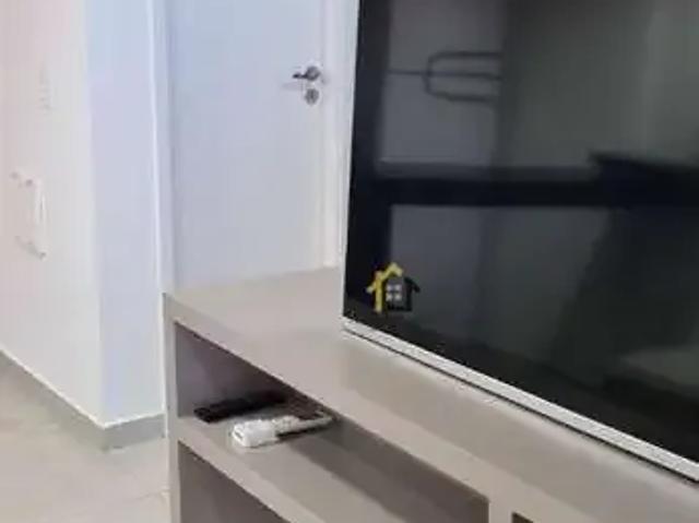 Kitnet venda em Região Imediata de São José do Rio Preto, Região Metropolitana de São José do Rio Preto