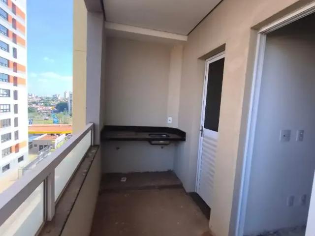 Kitnet venda em Região Imediata de São José do Rio Preto, Região Metropolitana de São José do Rio Preto