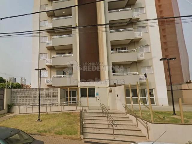 Kitnet venda em São José do Rio Preto, Região Geográfica Intermediária de São José do Rio Preto