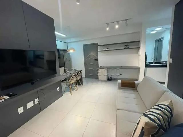 Kitnet venda em Região Imediata de São José do Rio Preto, Região Metropolitana de São José do Rio Preto