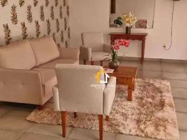Kitnet venda em Região Imediata de São José do Rio Preto, Região Metropolitana de São José do Rio Preto