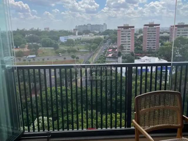 Kitnet venda em Região Imediata de São José do Rio Preto, Região Metropolitana de São José do Rio Preto