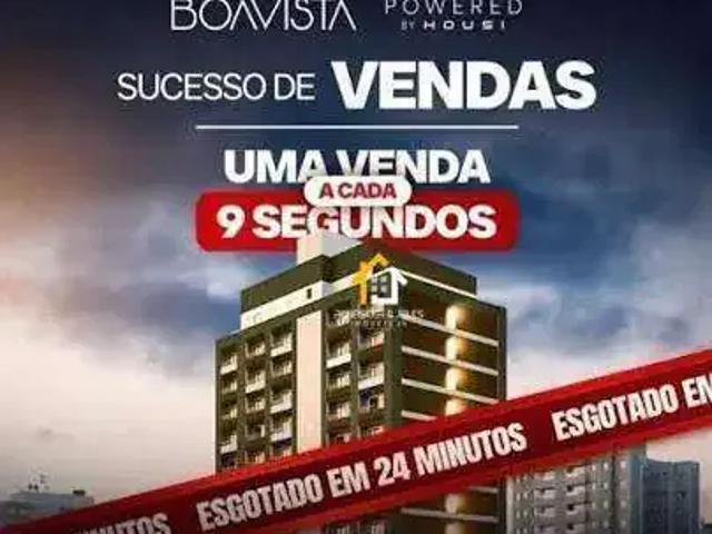 Kitnet venda em Região Imediata de São José do Rio Preto, Região Metropolitana de São José do Rio Preto