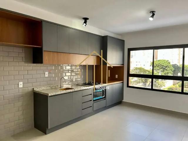 Kitnet venda em Região Imediata de São José do Rio Preto, Região Metropolitana de São José do Rio Preto