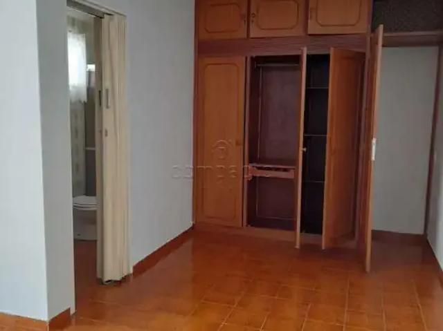 Kitnet venda em Região Imediata de São José do Rio Preto, Região Metropolitana de São José do Rio Preto