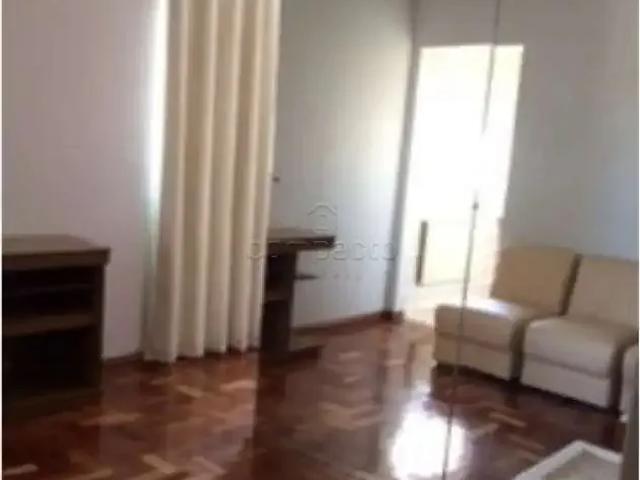 Kitnet venda em Região Imediata de São José do Rio Preto, Região Metropolitana de São José do Rio Preto