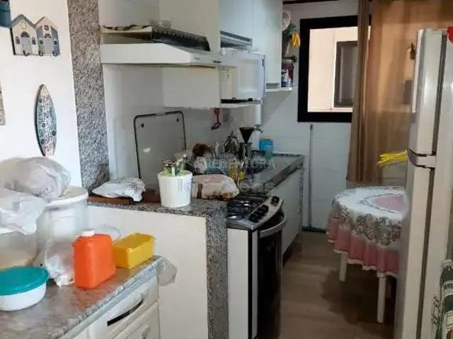 Kitnet venda em Região Imediata de São José do Rio Preto, Região Metropolitana de São José do Rio Preto