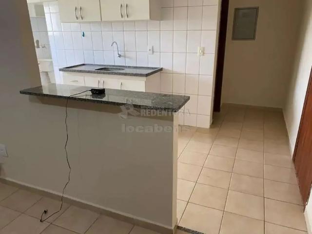 Kitnet venda em Região Imediata de São José do Rio Preto, Região Metropolitana de São José do Rio Preto
