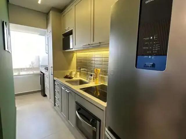 Kitnet venda em Região Imediata de São José do Rio Preto, Região Metropolitana de São José do Rio Preto