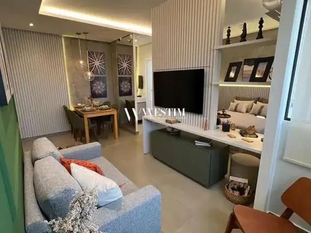Kitnet venda em Região Imediata de São José do Rio Preto, Região Metropolitana de São José do Rio Preto