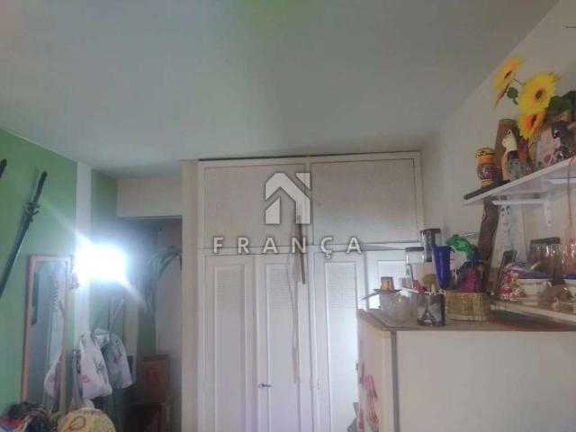 Kitnet venda em Região Imediata de São José dos Campos, Região Metropolitana do Vale do Paraíba e Litoral Norte