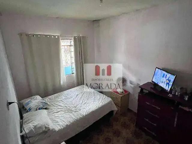 Kitnet venda em Região Imediata de São José dos Campos, Região Metropolitana do Vale do Paraíba e Litoral Norte