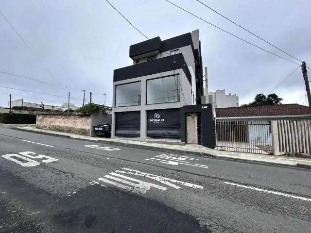 Kitnet venda em Região Geográfica Imediata de Curitiba, Região Metropolitana de Curitiba