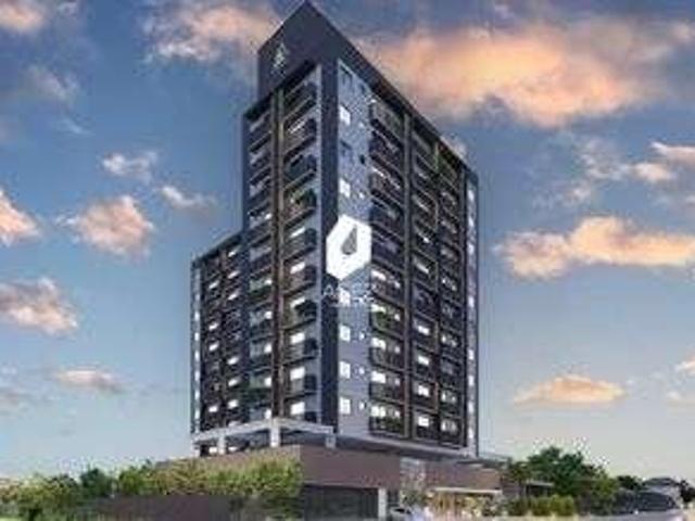 Kitnet venda em Região Geográfica Imediata de Curitiba, Região Metropolitana de Curitiba
