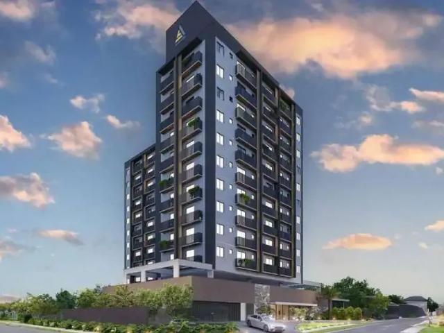 Kitnet venda em Região Geográfica Imediata de Curitiba, Região Metropolitana de Curitiba