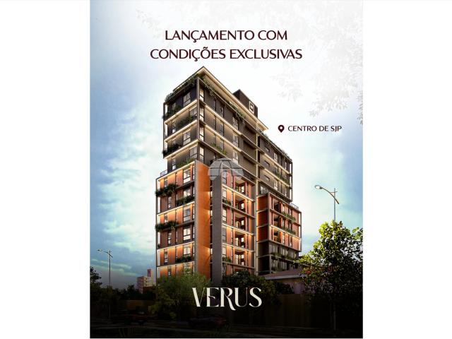 Kitnet venda em Região Geográfica Imediata de Curitiba, Região Metropolitana de Curitiba