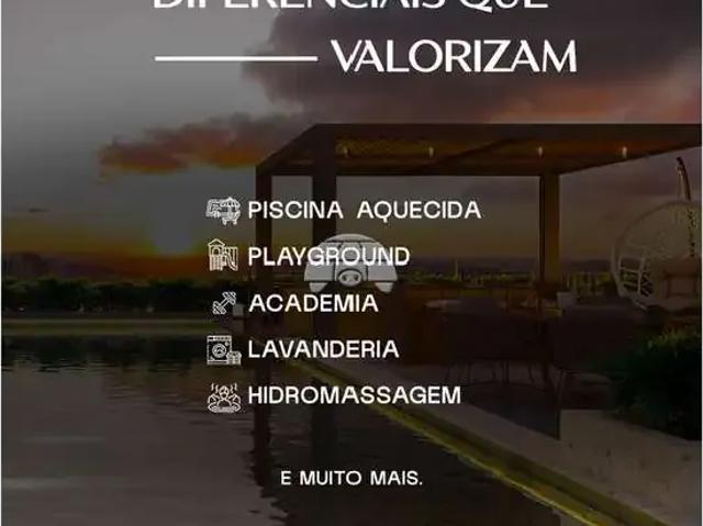 Kitnet venda em Região Geográfica Imediata de Curitiba, Região Metropolitana de Curitiba