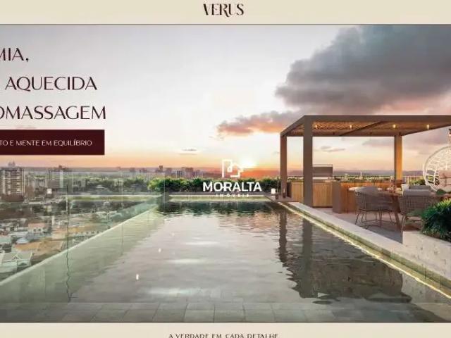 Kitnet venda em Região Geográfica Imediata de Curitiba, Região Metropolitana de Curitiba