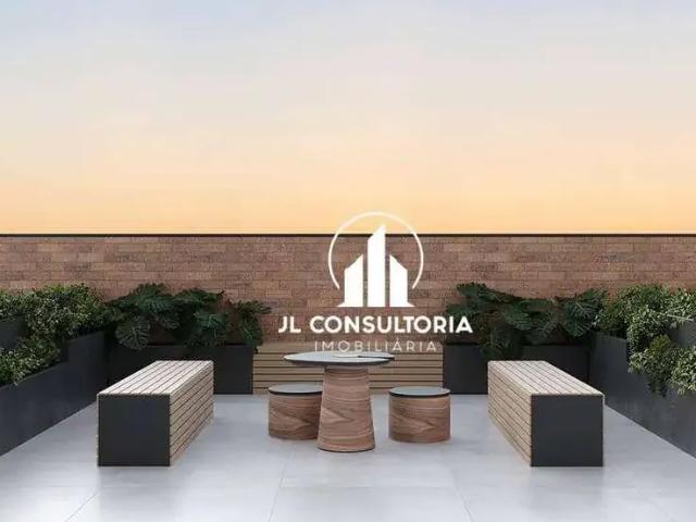 Kitnet venda em Região Geográfica Imediata de Curitiba, Região Metropolitana de Curitiba