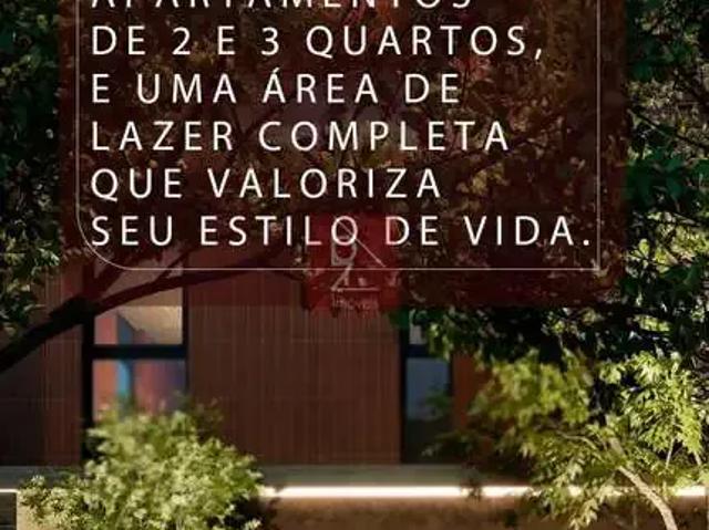 Kitnet venda em Região Geográfica Imediata de Curitiba, Região Metropolitana de Curitiba
