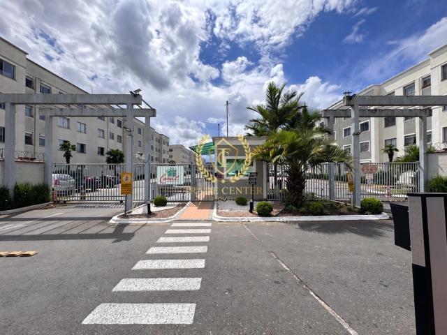Kitnet venda em São José dos Pinhais, Região Geográfica Intermediária de Curitiba