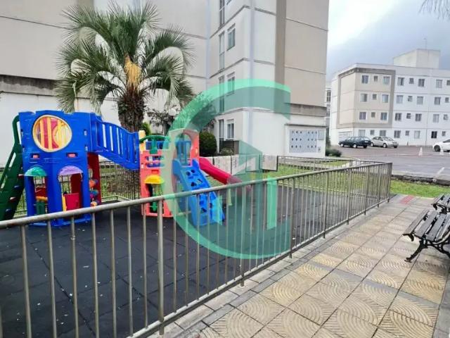 Kitnet venda em Região Geográfica Imediata de Curitiba, Região Metropolitana de Curitiba