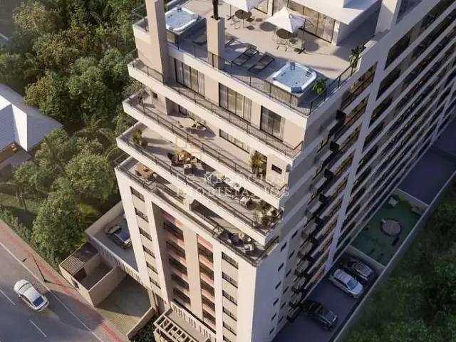 Kitnet venda em Barreiros, São José