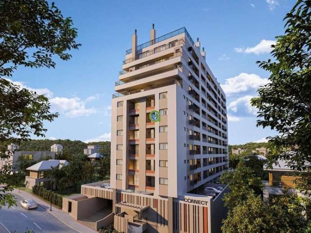 Estudio venda em São José, Barreiros