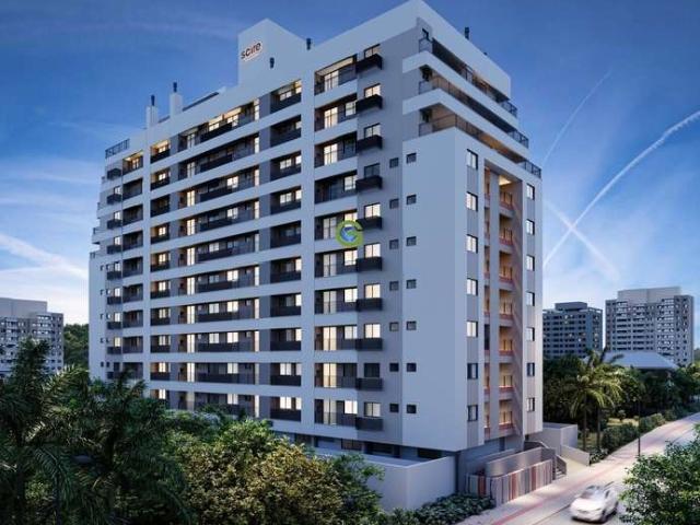 Estudio venda em São José, Barreiros