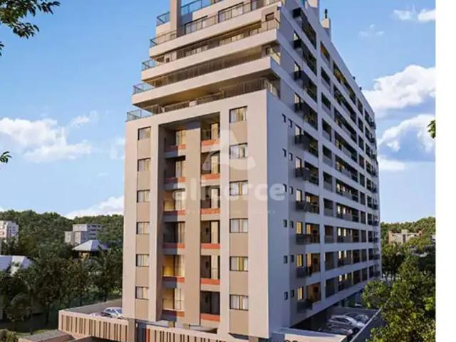 Kitnet venda em Região Geográfica Imediata de Florianópolis, São José