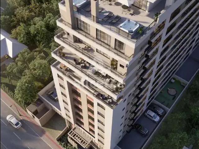 Kitnet venda em Região Geográfica Imediata de Florianópolis, São José