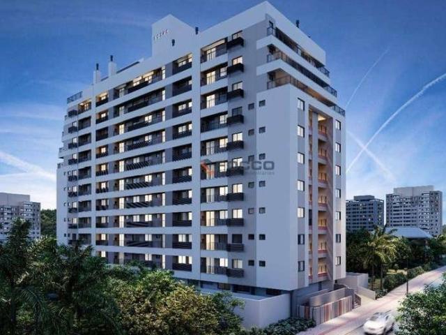 Estudio venda em São José, Barreiros