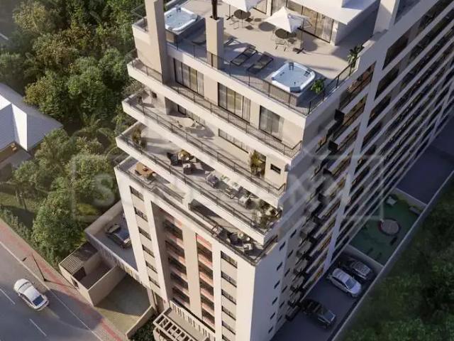 Kitnet venda em Região Geográfica Imediata de Florianópolis, São José