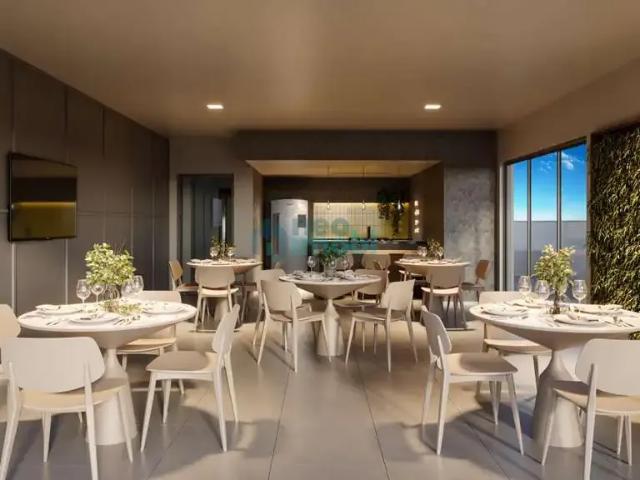 Kitnet venda em Barreiros, São José