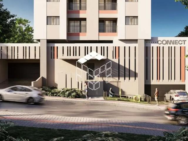Kitnet venda em Região Geográfica Imediata de Florianópolis, São José