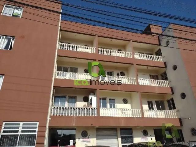 Kitnet venda em Região Geográfica Imediata de Florianópolis, São José