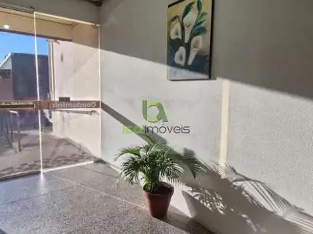 Kitnet venda em Região Geográfica Imediata de Florianópolis, São José