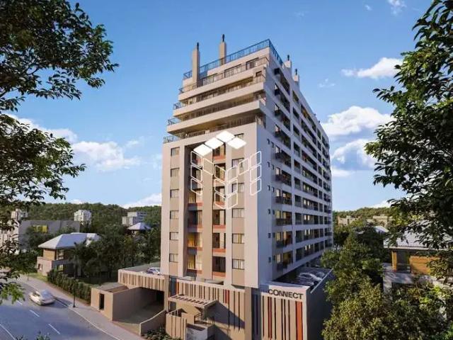 Kitnet venda em Região Geográfica Imediata de Florianópolis, São José