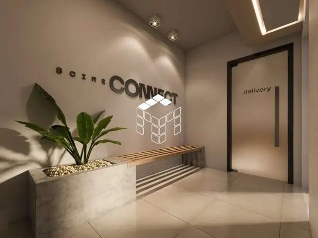 Kitnet venda em Região Geográfica Imediata de Florianópolis, São José
