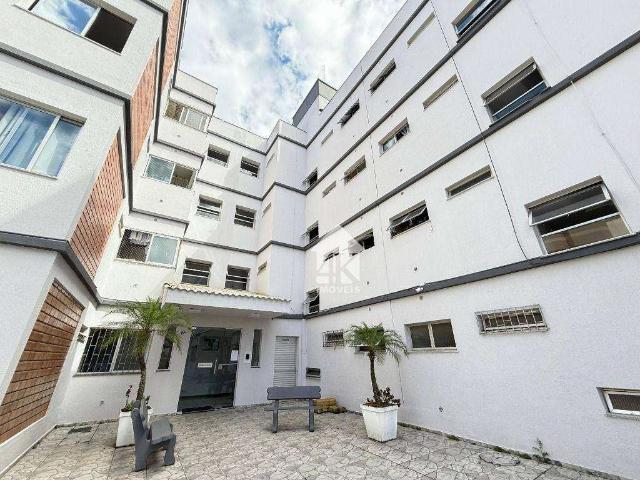 Estudio venda em São José, Campinas