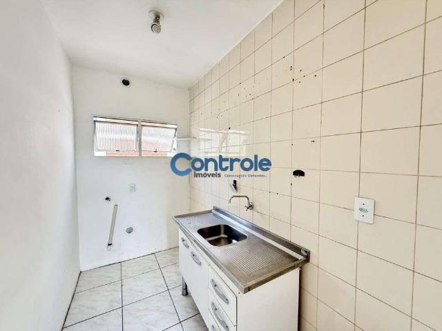 Estudio venda em São José, Campinas