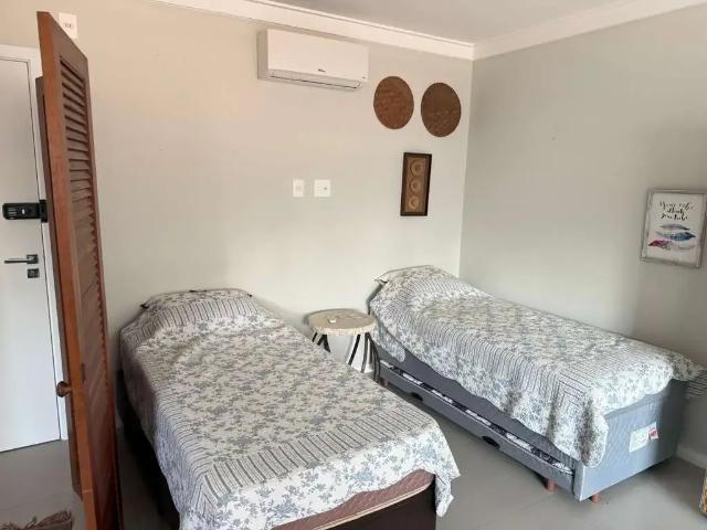 Kitnet venda em Região Geográfica Imediata de Florianópolis, São José