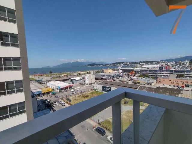 Kitnet venda em Região Geográfica Imediata de Florianópolis, São José
