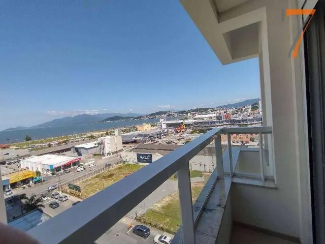Kitnet venda em Região Geográfica Imediata de Florianópolis, São José