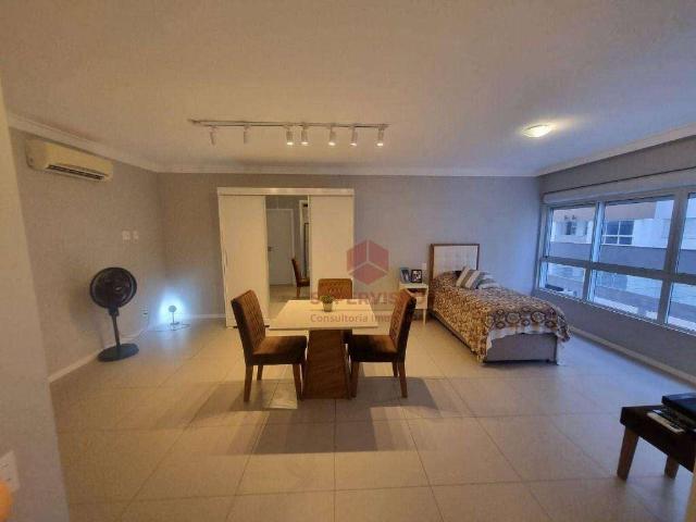 Estudio venda em São José, Kobrasol