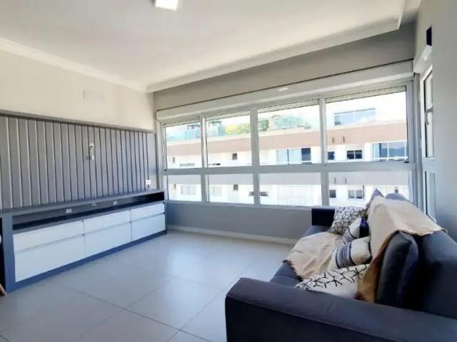 Kitnet venda em Região Geográfica Imediata de Florianópolis, São José