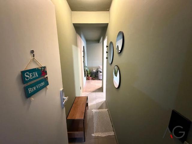 Kitnet venda em Região Geográfica Imediata de Florianópolis, São José