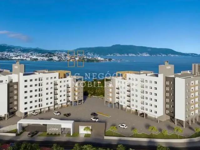 Kitnet venda em Região Geográfica Imediata de Florianópolis, São José