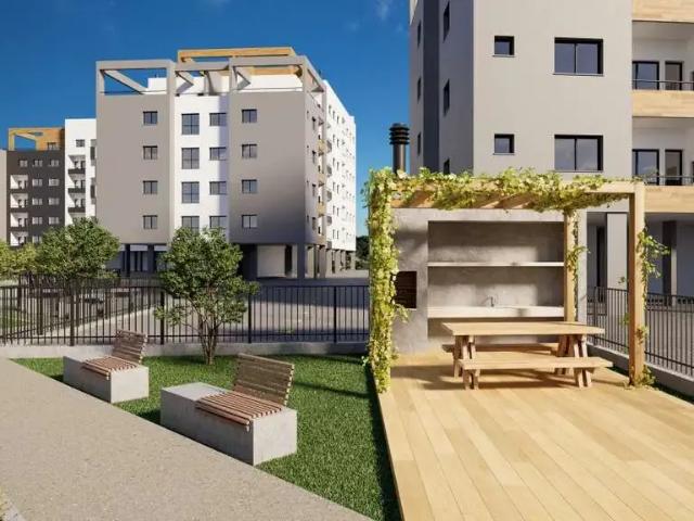 Kitnet venda em Região Geográfica Imediata de Florianópolis, São José